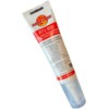 LavaLock High Temp Silicone Adhesive for BBQ Grill & Smoker