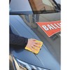 Ballistol Unisex - Adult Care Product-2172804400 Care Products, Yellow, One
