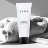 Hera Refreshing Cleansing Foam 160g x 2 pieces, total 320g