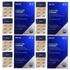 Newty365 Nuticam 30 tablets 4 boxes / 뉴티365 뉴티캄 30정 4박스