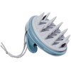 Briogeo - Scalp Revival Stimulating Therapy Massager, Helps Improve Scalp