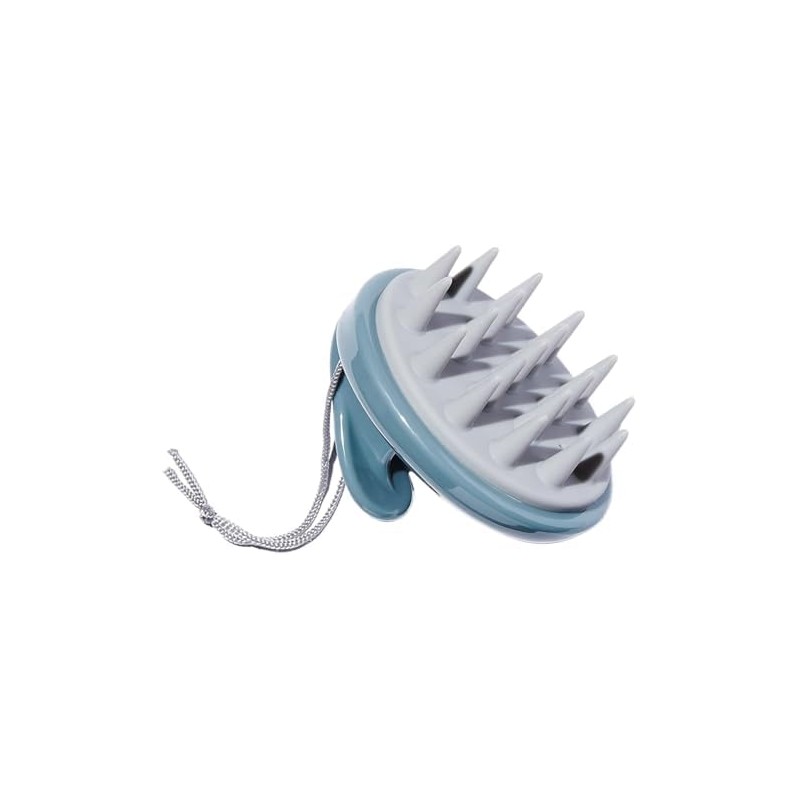 Briogeo - Scalp Revival Stimulating Therapy Massager, Helps Improve Scalp