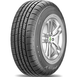PRINX HiCITY HH2 225/55R17 97V