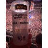 UFC 316 Limited Edition Cup HUGE 28 oz SEAN OMALLEY
