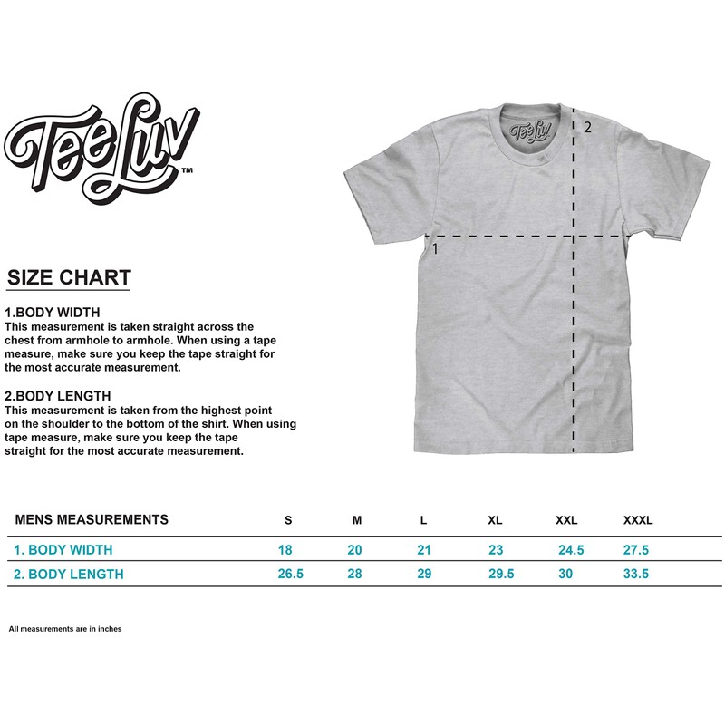 Mountain Dew "It"ll Tickle Yore Innards" T-Shirt Poly Cotton Blend