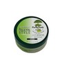 Garnier NEW Garnier Fructis Style Pure Clean Finishing Paste STRONG