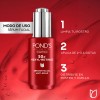 Ponds 50x Age Miracle Sérum Facial Hexyl Retinol Todo Tipo