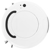 Intelligent Sweeping Robot 3-in-1 USB Robotic Vacuum Cleaner Home Cleaning