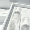 ESSELLO ESSELLO B&C Triple Dust Mist [150ml, 50ml] / ESSELLO