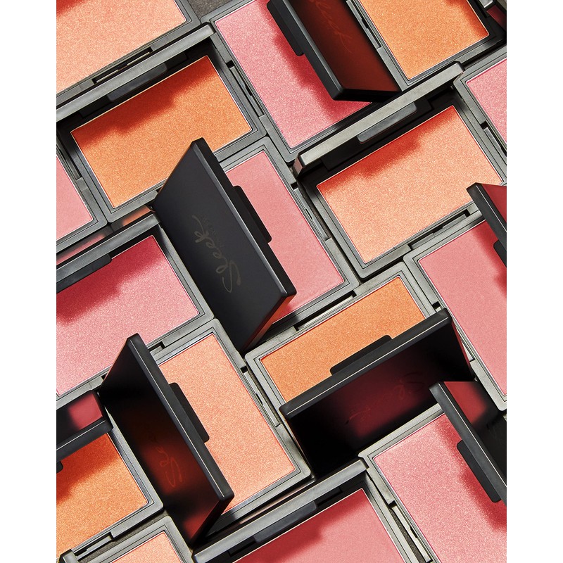 Colorete Face Form Slim Thic Sleek