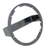 CTA Tools Sprinter Fuel Tank Ring Tool