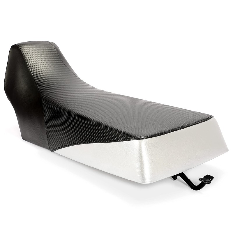 KUAFU New Complete Seat Compatible with 1987-2006 Yamaha Banshee 350