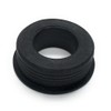 REPLACEMENTKITS.COM Brand Golf Cart Steering Column Bushing Compatible with EZGO