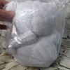 Snoozy Bear™ Plush Teddy Bear Starlight Projector & Sleep-Soothing Sounds