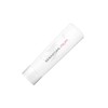 SEBASTIAN Volupt Volume & Softness Conditioner 250 ml