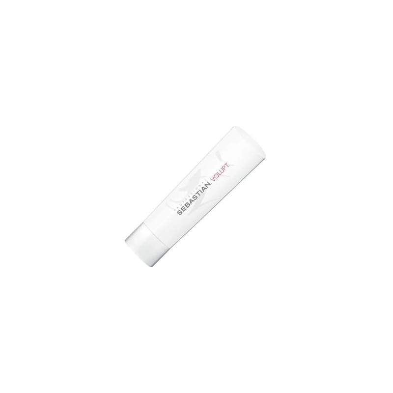 SEBASTIAN Volupt Volume & Softness Conditioner 250 ml
