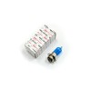 Bike Parts Center PH7 905540 Headlight Bulb, 12 V30/30 W,