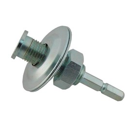 Sunflex No. 4002H Hex Arbor