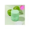 바닐라코 Clean It Zero Green Peel Toning Pad (70 sheets)