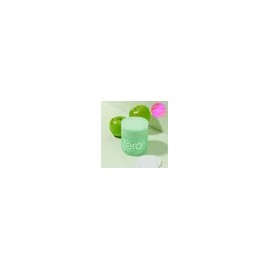 바닐라코 Clean It Zero Green Peel Toning Pad (70 sheets)