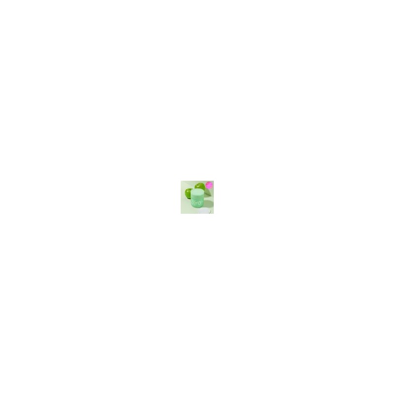 바닐라코 Clean It Zero Green Peel Toning Pad (70 sheets)