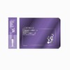 Secret Moon Probiotics Inner Balance Gel, 30 disposable syringe gels,
