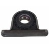 Ford 5C3Z-4800-D - SUPPORT