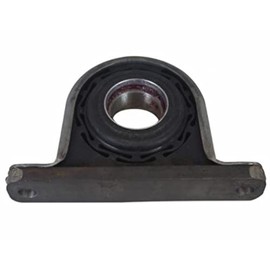Ford 5C3Z-4800-D - SUPPORT