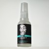 BARBER PRO RETINOL SERUM | Overnight Serum | Mens Face