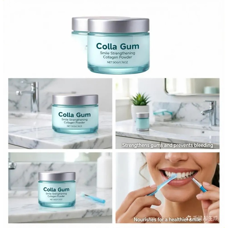 Allskin Med Mattifying Gel Crema Momento De Aplicación Día/noche Tipo