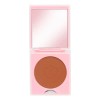Bronzer Sunless & Sunkissed Beauty Creatinos Varios Tonos Color Sunny