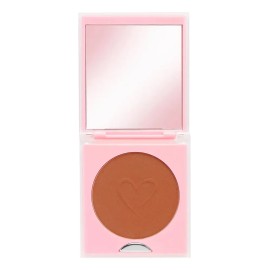 Bronzer Sunless & Sunkissed Beauty Creatinos Varios Tonos Color Sunny Hunny