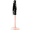Ruby Rose Brow Rise Gel para Cejas Fijador Transparente Pack