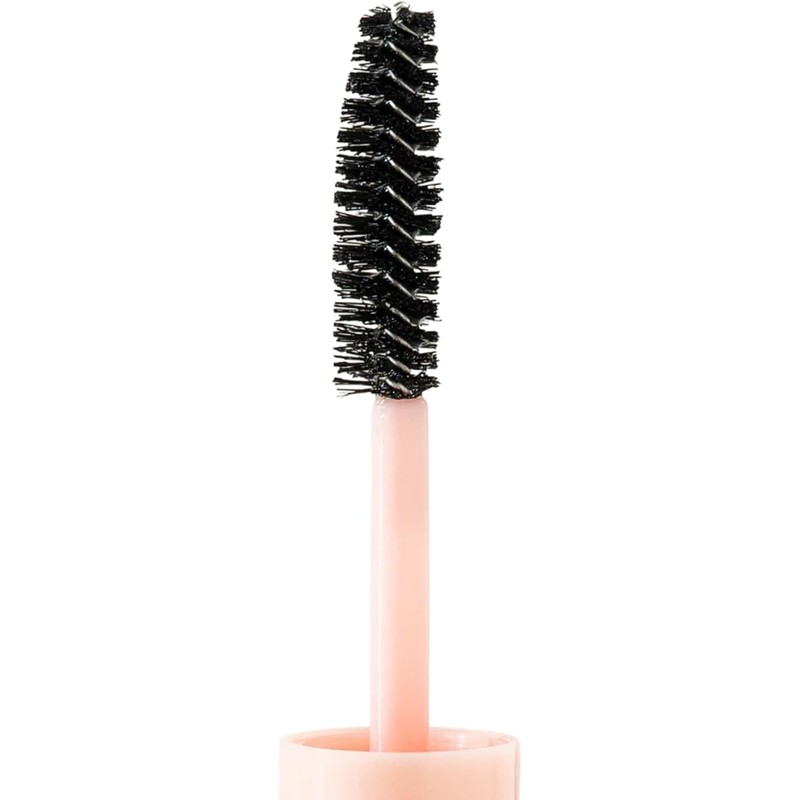 Ruby Rose Brow Rise Gel para Cejas Fijador Transparente Pack