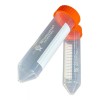 Biomotek Scientific Tubos Para Centrifuga Tipo Falcon De 50 Ml