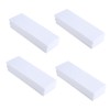 400pcs Wax Strips, Waxing Strips, Face Wax Strips, Wax Strips
