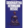 Siddhartha: A New Translation
