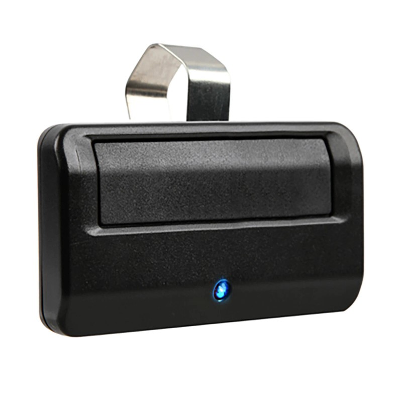 GS For Chamberlain 950ESTD 891LM Garage Door Opener Remote Security