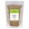 Fennel Seeds 1kg by Manor Springs