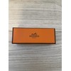 satine Hermes Lip 21 Lip Rouge a Revel Satine, Rose