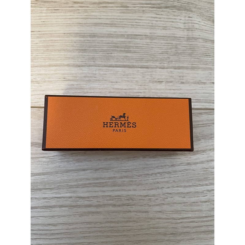 satine Hermes Lip 21 Lip Rouge a Revel Satine, Rose