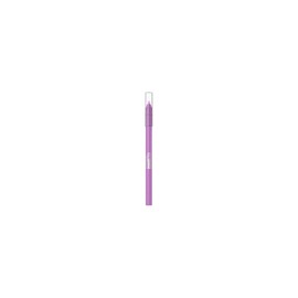 Maybelline Tattoo Liner Pencil 812 Lavender Lights, 1.3gr