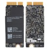 BCM94360CS Wifi Card for Bluetooth 4.0 Gigabit Wireless Network Card