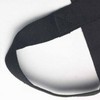 RSYHVG Yoga Mat Carrying Strap Sling，Adjustable Loops for all Mat