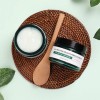 Some By Mi Aha-bha-pha 30 Days Miracle Cream Acneica Día/noche