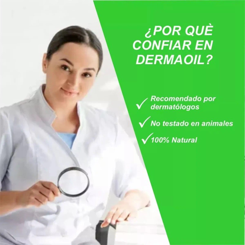 Loción Natural De Piperina Y Melanina Para Vitiligo.