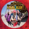 Big Sound Of Lil Ed The Blues Imperials