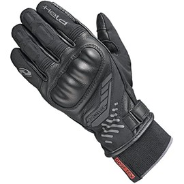 Held Madoc Gore-Tex Waterproof Motorcycle Gloves