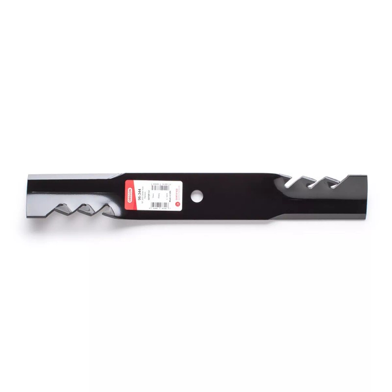 Oregon 3PK Oregon G3 Gator Blade for 52" Gravely ZT