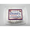 1 Pound Divinity (Without Pecans, 1-1lb box) One Large Piece